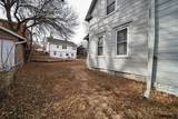 344 35Th Avenue - Photo 4