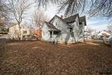 344 35Th Avenue - Photo 5