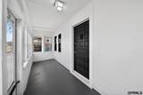 344 35Th Avenue - Photo 8