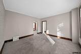 344 35Th Avenue - Photo 9
