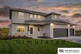 3818 Prairie Breeze Road - Photo 1
