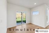 3818 Prairie Breeze Road - Photo 12