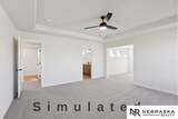 3818 Prairie Breeze Road - Photo 13