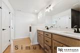 3818 Prairie Breeze Road - Photo 16