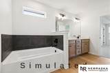3818 Prairie Breeze Road - Photo 17
