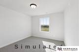 3818 Prairie Breeze Road - Photo 19