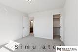 3818 Prairie Breeze Road - Photo 20