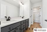 3818 Prairie Breeze Road - Photo 21