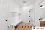 3818 Prairie Breeze Road - Photo 22