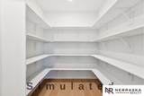 3818 Prairie Breeze Road - Photo 23