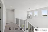 3818 Prairie Breeze Road - Photo 25