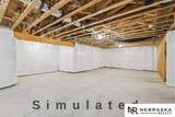 3818 Prairie Breeze Road - Photo 26