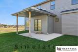 3818 Prairie Breeze Road - Photo 27