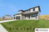 3818 Prairie Breeze Road - Photo 3
