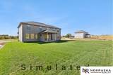 3818 Prairie Breeze Road - Photo 29