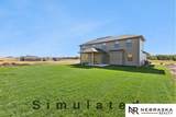 3818 Prairie Breeze Road - Photo 30