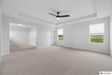 3818 Prairie Breeze Road - Photo 34