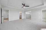 3818 Prairie Breeze Road - Photo 35