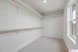3818 Prairie Breeze Road - Photo 36