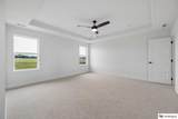 3818 Prairie Breeze Road - Photo 38