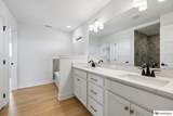3818 Prairie Breeze Road - Photo 39