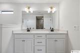 3818 Prairie Breeze Road - Photo 40