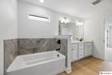 3818 Prairie Breeze Road - Photo 41