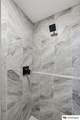 3818 Prairie Breeze Road - Photo 42