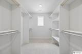 3818 Prairie Breeze Road - Photo 43