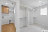3818 Prairie Breeze Road - Photo 44