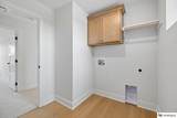 3818 Prairie Breeze Road - Photo 45