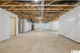 3818 Prairie Breeze Road - Photo 46