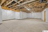 3818 Prairie Breeze Road - Photo 47