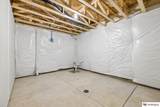 3818 Prairie Breeze Road - Photo 48