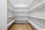 3818 Prairie Breeze Road - Photo 49