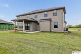 3818 Prairie Breeze Road - Photo 50