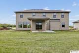 3818 Prairie Breeze Road - Photo 51