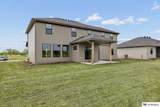 3818 Prairie Breeze Road - Photo 52