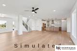 3818 Prairie Breeze Road - Photo 6