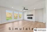 3818 Prairie Breeze Road - Photo 7