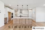 3818 Prairie Breeze Road - Photo 8