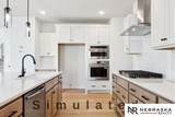 3818 Prairie Breeze Road - Photo 9