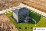 3806 Prairie Breeze Road - Photo 10