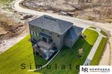 3806 Prairie Breeze Road - Photo 11