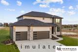 3806 Prairie Breeze Road - Photo 12