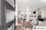3806 Prairie Breeze Road - Photo 13