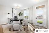 3806 Prairie Breeze Road - Photo 14