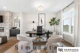 3806 Prairie Breeze Road - Photo 15