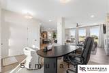 3806 Prairie Breeze Road - Photo 17