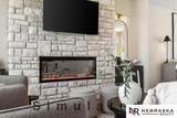 3806 Prairie Breeze Road - Photo 18